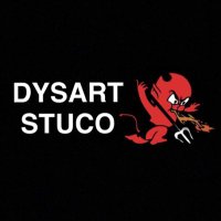 Dysart Student Council(@dysart_stuco) 's Twitter Profile Photo