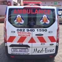 Med-Evac (emergency 0829401590)(@MedEvacEMS) 's Twitter Profileg