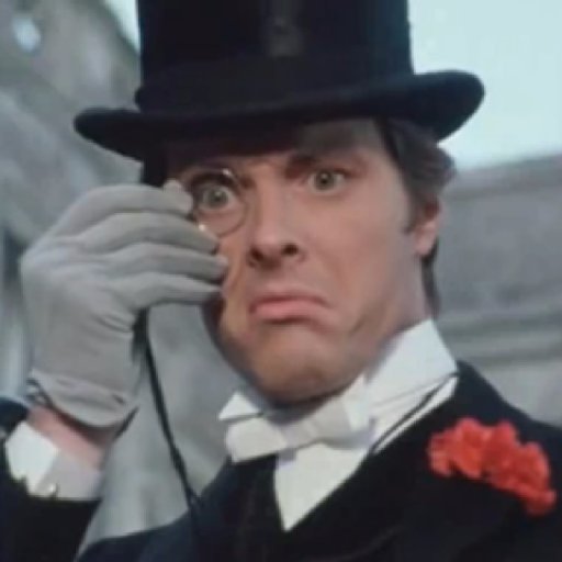 kikkomansausce's profile picture. I read the tweets.