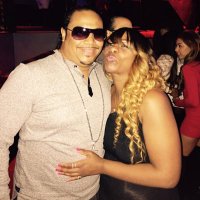 Fabian "Blue" Simien (@simienfabian) 's Twitter Profile