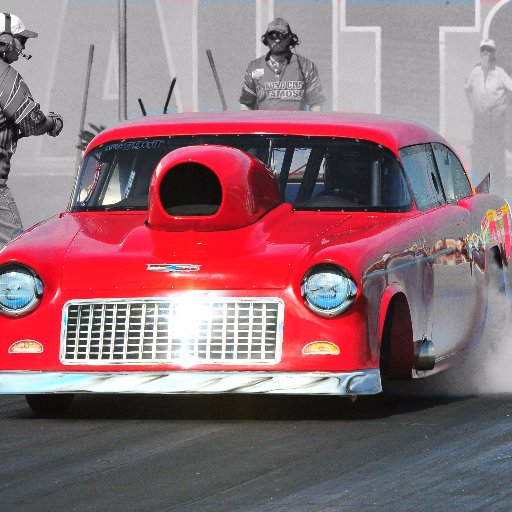 Sportsman Door Slammer Drag Racing - Connect with manufacturers, racers, and fans!