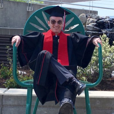 DMikel18's profile picture. To live is the rarest thing in the world; most people exist, that is all. 

Dentist.