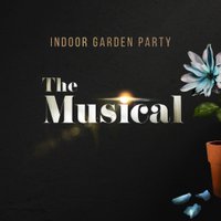 Indoor Garden Party(@IGPmusic) 's Twitter Profileg