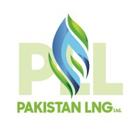 Pakistan LNG(@PAK_LNG) 's Twitter Profile Photo