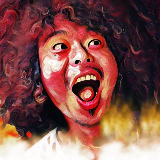 Takeshi Inagiさんのプロフィール画像