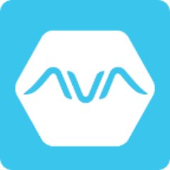 The World's Most Advance Smart Fitness Monitoring Device! Don't Miss Our Launch on Indiegogo! Sign Up Now! https://t.co/bQmR3Edswa.