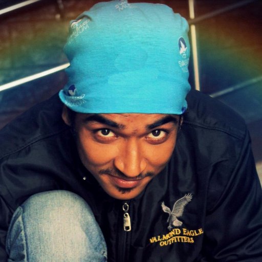 sandeepsahu17's profile picture. 