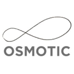 osmoticco Profile Picture