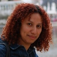 jacqueline Chavez (@jacquelinechave) 's Twitter Profile