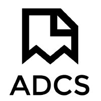 Official account of the Australasian Document Computing Symposium.  Flinders University, Adelaide. December 15-16, 2022.