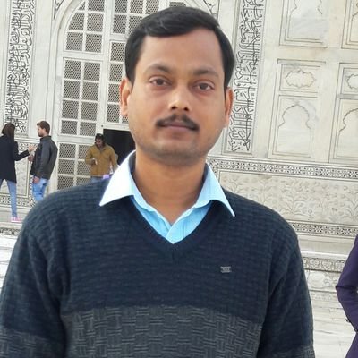 lokeshbisalpur's profile picture.