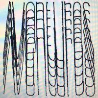 Aventues Ltd. (@aventuresltd) 's Twitter Profile