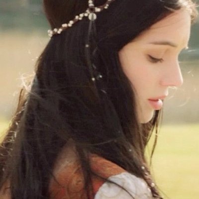 Linjuanguo's profile picture. women lingerie,sleepwear