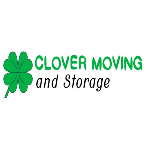 Clover Moving and Storage set its goal to redefine the meaning of service excellence. From the first click to the last box we are delivering to you!