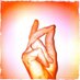 Frank Sommer (@franksommer) Twitter profile photo