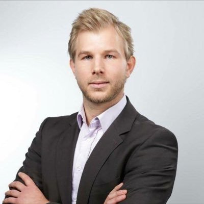 Hier schreibt DER BU-Profi. Alles um Berufsunfähigkeits- und Grundfähigkeitenversicherung. Impressum unter https://t.co/0x1FxcLjBS