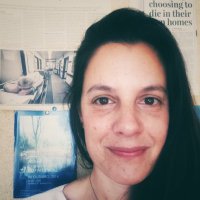 Barbara Gomes (@b_gomes_) 's Twitter Profile Photo Barbara Gomes (@b_gomes_) 's Twitter Profile Photo