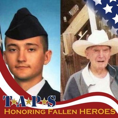 From RI but live in Scottsdale. Black belt in karate. TAPS Peer mentor for survivors of murder/suicide. Huge supporter of military and families! Go Patriots!