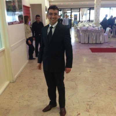 murataka1116's profile picture.