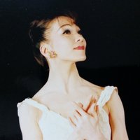 La Primavera  宮下　和江(@kazuemiyashita) 's Twitter Profile Photo