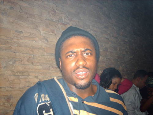 cball079's profile picture. trying to figure it out