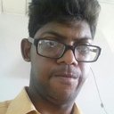 Ronald Martin - @RonaldM14632494 - Twitter