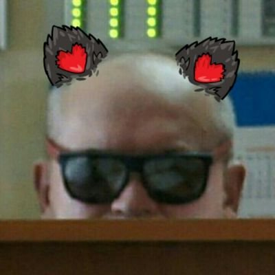 kabanpoel's profile picture. 