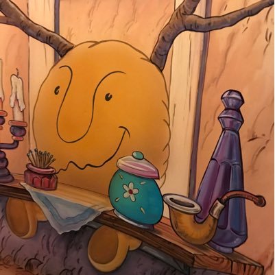 アヤノさんのプロフィール画像