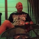 Walter Tierney - @brwrdrvr - Twitter