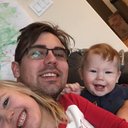 Derek Burton - @BurtonXIV - Twitter