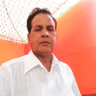 KRPandey1970 Profile Picture