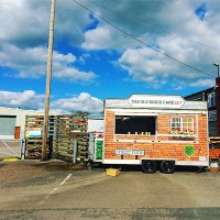 NIMOFOOD (@nimofood) 's Twitter Profile