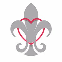 Coeur de Grâce Lille (@cdglille) 's Twitter Profile