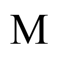 M Models Management(@MModelsMgmt) 's Twitter Profile Photo