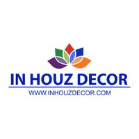 Inhouz Decor(@In_houz) 's Twitter Profile Photo