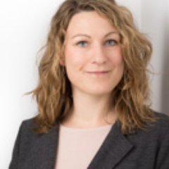 carolin_karg's profile picture. arbeitet bei Prognos | twittert privat zur Kreativ-, Medien- und Digitalwirtschaft