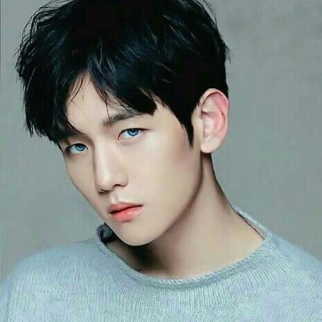 CodezaExo's profile picture. No one can beat the LEGENDS.  EXO WE ARE ONE!