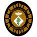 Policia Local Martorelles (@plmartorelles) Twitter profile photo Policia Local Martorelles (@plmartorelles) Twitter profile photo