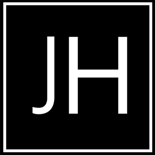 julianahumehk's profile picture. A team of creative and free thinking social media specialists and marketing enthusiasts based in Hong Kong. Contact support@julianahume.com