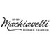 machiavellisydney (@machiavellisyd) Twitter profile photo machiavellisydney (@machiavellisyd) Twitter profile photo