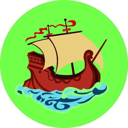 Parkhill_PS's profile picture. GOLD Rights Respecting School Award 2020                                Learning Together - Achieving Together.