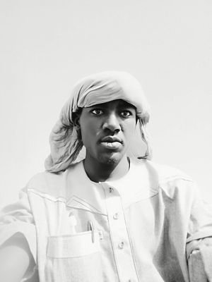 Mohamed42998948's profile picture. ‏انا لا اكره النساء ولكن لم تعجبني تلك النساء متاح لكل الرجال