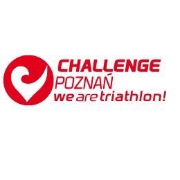 24-25/06/2017 #half (1900 swim, 90 bike, 21 run) #1/4 (950 swim, 45 bike, 10 run) #1/8 (475 swim, 22,5 bike, 5 run)