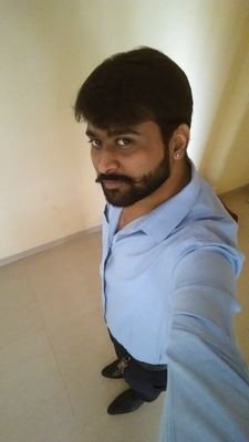 Bollywood and Celebrities Comedy and Humour Lifestyle Business & CEOs Government and Politics