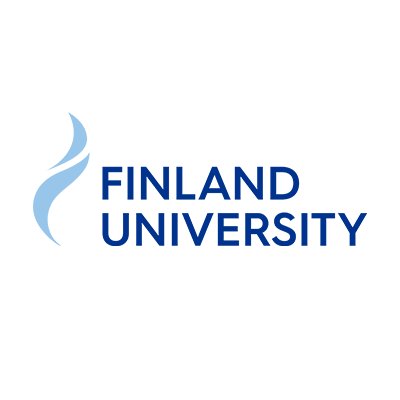 Finland University operations as a university consortium will be discontinued during 2020 and responsibilities distributed back to member universities.