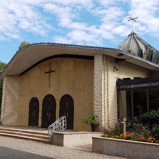 St. Thomas Armenian Apostolic Church in Tenafly, NJ. Welcome to our beautiful church, its active community and events. Please visit our informative website also