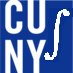 Mathematics at the City University of New York