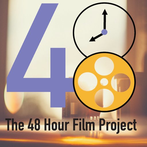 The 48 Hour Film Project comes to Washington DC, Write, shoot and edit a film in only 48 hours; see your work at the AFI!