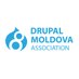 Drupal Moldova (@drupalmoldova) Twitter profile photo Drupal Moldova (@drupalmoldova) Twitter profile photo