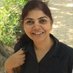 Yojana Yadav (@yadav_yojana) Twitter profile photo Yojana Yadav (@yadav_yojana) Twitter profile photo